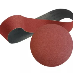 Einhell TC-US 380 bånd- og tallerkensliber 230V/380W* Båndslibere