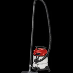 Einhell TC-VC 1812/1 S elektrisk våd-/tørstøvsuger* Støvsugere