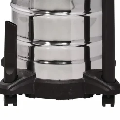 Einhell TC-VC 1930 S våd-/tørstøvsuger 30 liter 230V/1500W* Støvsugere