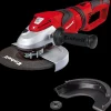 Einhell TE-AG 230 vinkelsliber Ø230 mm 230V/2350W* Vinkelslibere