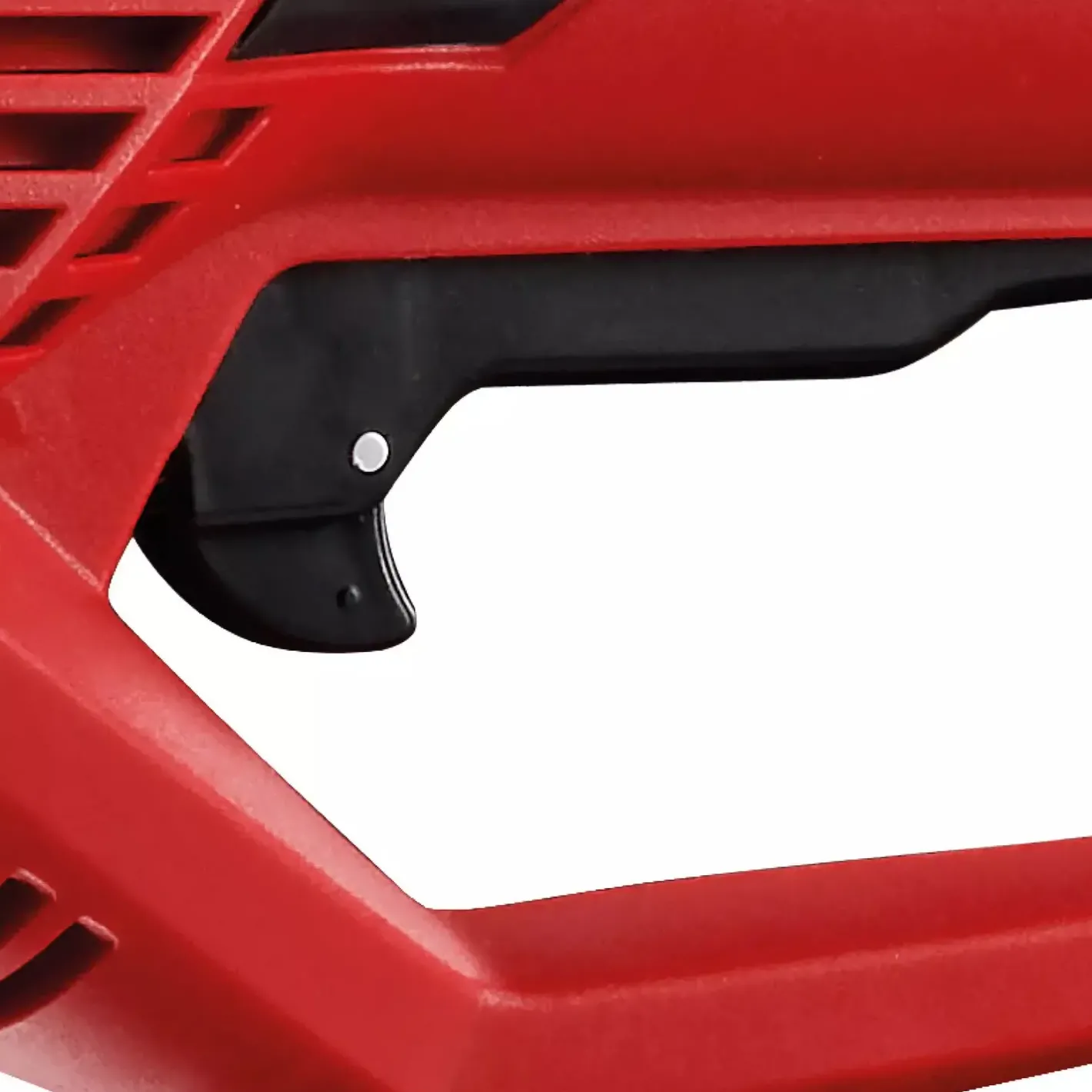 Einhell TE-AG 230 vinkelsliber Ø230 mm 230V/2350W* Vinkelslibere