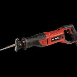 Einhell TE-AP 750 E bajonetsav 230V/750W* Bajonetsave