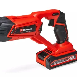 Einhell TE-AP 18 18V bajonetsav solo* Bajonetsave