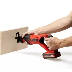 Einhell TE-AP 18 18V bajonetsav solo* Bajonetsave