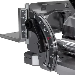Einhell TE-BJ 18 Li 18V lamelfræser solo* Overfræsere
