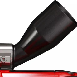 Einhell TE-BJ 18 Li 18V lamelfræser solo* Overfræsere