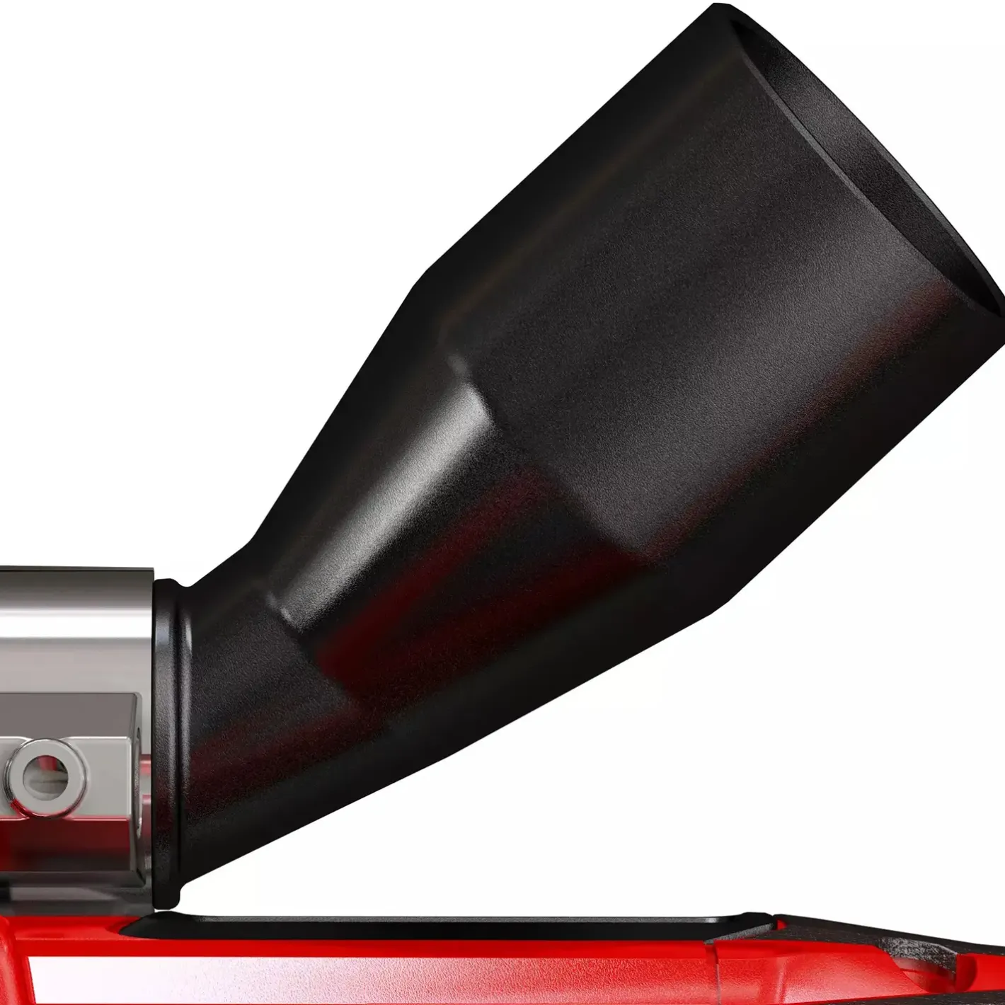 Einhell TE-BJ 18 Li 18V lamelfræser solo* Overfræsere