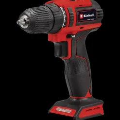 Einhell TE-CD 18/40 Li 18V bore/skruemaskine solo* Bore- Og Skruemaskiner