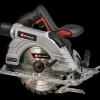 Einhell TE-CS 18/190 Li BL 18V rundsav Ø190 mm solo* Rundsave