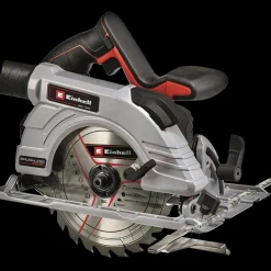 Einhell TE-CS 18/190 Li BL 18V rundsav Ø190 mm solo* Rundsave