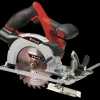 Einhell TE-CS 18/150 Li 18V rundsav Ø150 mm solo* Rundsave