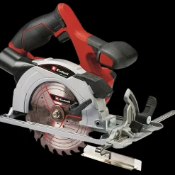 Einhell TE-CS 18/150 Li 18V rundsav Ø150 mm solo* Rundsave
