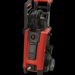 Einhell TE-HP 170 højtryksrenser 170 bar, 230V* Kompressorer