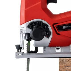 Einhell TE-JS 18 18V stiksav solo* Stiksave
