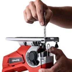 Einhell TE-JS 18 18V stiksav solo* Stiksave