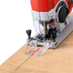 Einhell TE-JS 18 18V stiksav solo* Stiksave