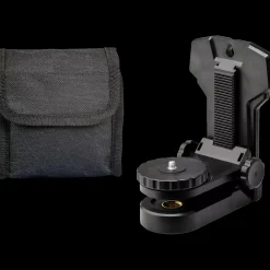 Einhell TE-LL 360 krydslinjelaser/vaterpas* Måleværktøj Og Opmærkning