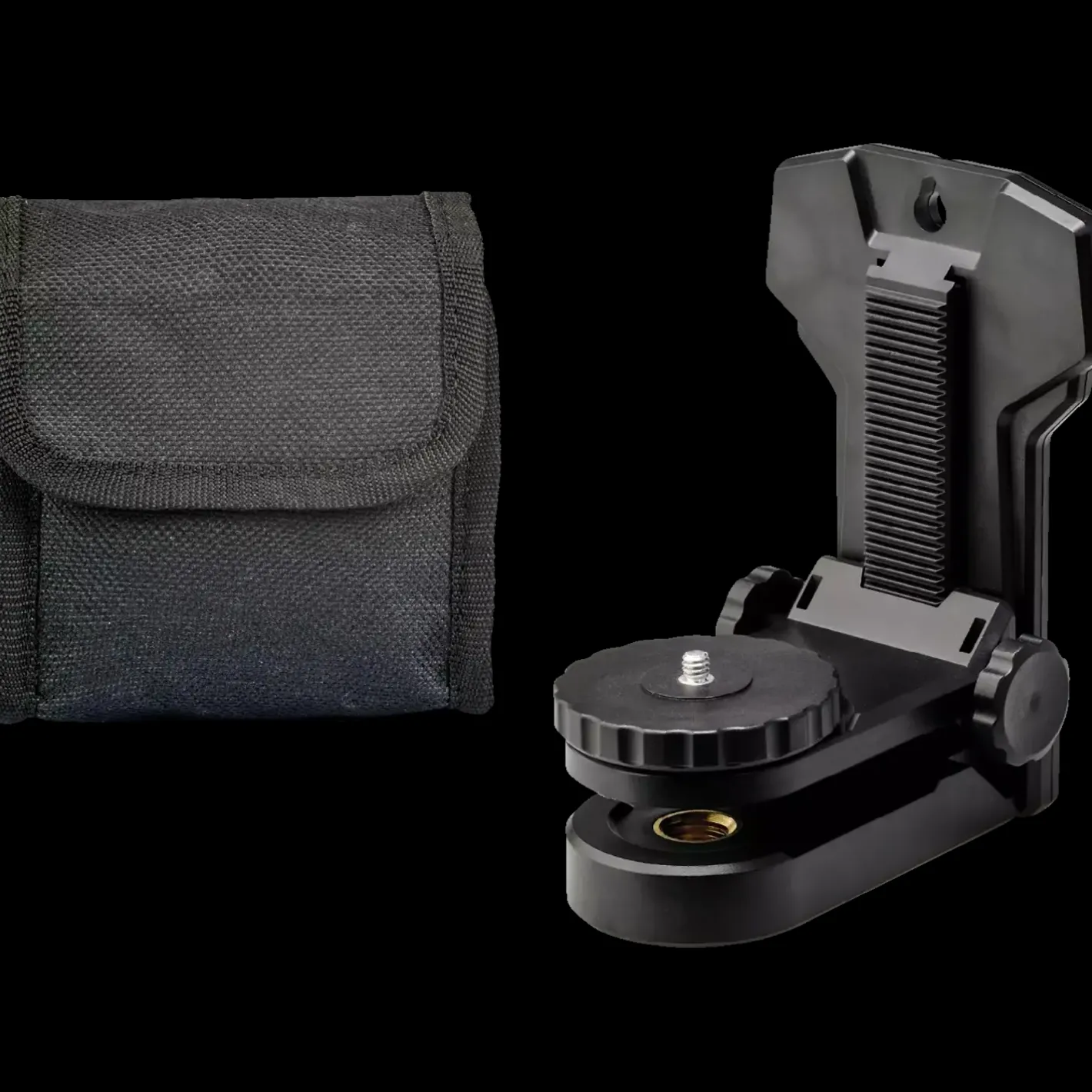 Einhell TE-LL 360 krydslinjelaser/vaterpas* Måleværktøj Og Opmærkning