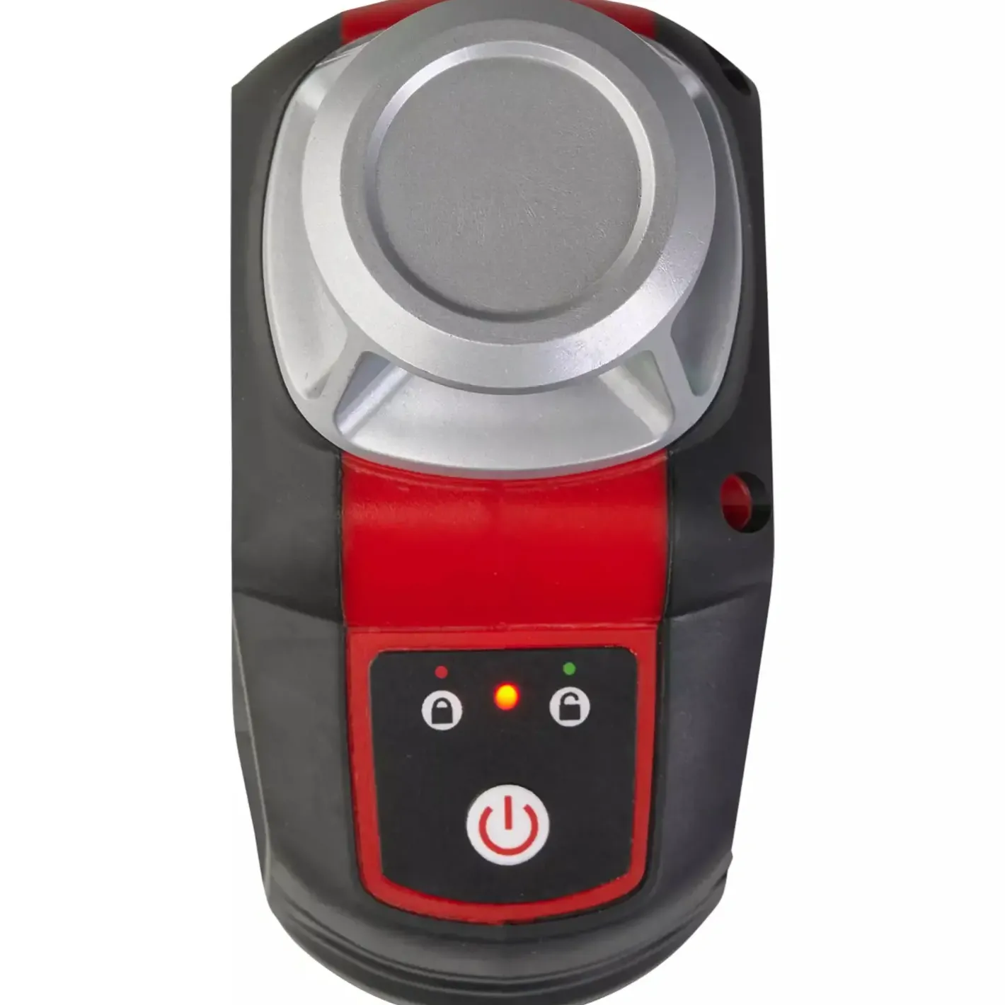Einhell TE-LL 360 krydslinjelaser/vaterpas* Måleværktøj Og Opmærkning