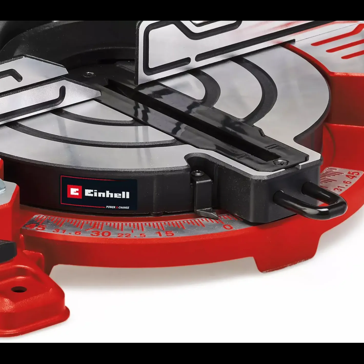Einhell TE-MS 18/8 18V kap-/geringssav solo* Kap-/Geringssave