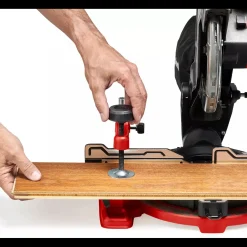 Einhell TE-MS 18/8 18V kap-/geringssav solo* Kap-/Geringssave