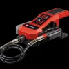 Einhell TE-MT 18/34 Li 18V slibe-/graveringsværktøj solo* Multicuttere|Dremel Maskiner