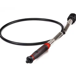 Einhell TE-MT 18/34 Li 18V slibe-/graveringsværktøj solo* Multicuttere|Dremel Maskiner