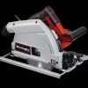 Einhell TE-PS 165 dyksav Ø165 mm 230V/1200W* Dyksave