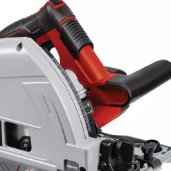 Einhell TE-PS 165 dyksav Ø165 mm 230V/1200W* Dyksave
