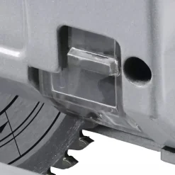 Einhell TE-PS 165 dyksav Ø165 mm 230V/1200W* Dyksave