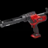 Einhell TE-SG 18/10 18V fugepistol solo* Fugepistoler
