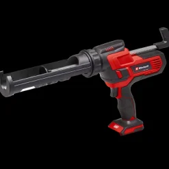 Einhell TE-SG 18/10 18V fugepistol solo* Fugepistoler