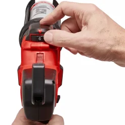 Einhell TE-SG 18/10 18V fugepistol solo* Fugepistoler