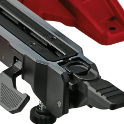 Einhell TE-SM 10 L DUAL kap-/geringssav m/udtræk, Ø254 mm - 2100W* Kap-/Geringssave