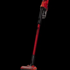 Einhell TE-SV 18 Li 18V støvsuger med flex mundstykke solo* Støvsugere