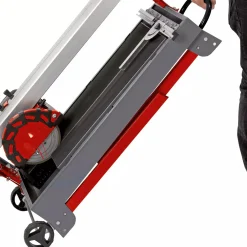 Einhell TE-TC 620 radial fliseskæremaskine Ø200 mm 230V/900W* Fliseskærer