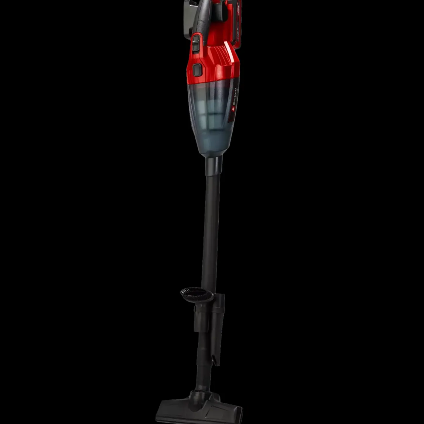 Einhell TE-VC 18 18V håndstøvsuger solo* Støvsugere