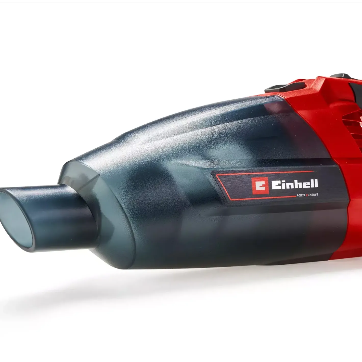 Einhell TE-VC 18 18V håndstøvsuger solo* Støvsugere