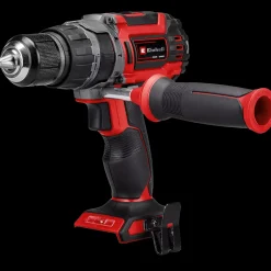 Einhell TP-CD 18/60 Li 18V slagboremaskine solo* Bore- Og Skruemaskiner