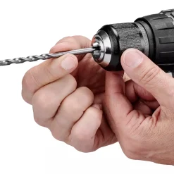 Einhell TP-CD 18/60 Li 18V slagboremaskine solo* Bore- Og Skruemaskiner