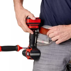 Einhell TP-CD 18/60 Li 18V slagboremaskine solo* Bore- Og Skruemaskiner