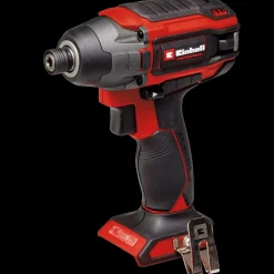 Einhell TP-CI 18/220 Li BL 18V slagskruemaskine solo* Bore- Og Skruemaskiner