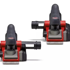 Einhell TP-PL 18/3 Li BL 18V elhøvl solo* Elhøvle