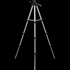 Einhell trefod til krydslinjelaser 37-110 cm* Stativer Og Holdere