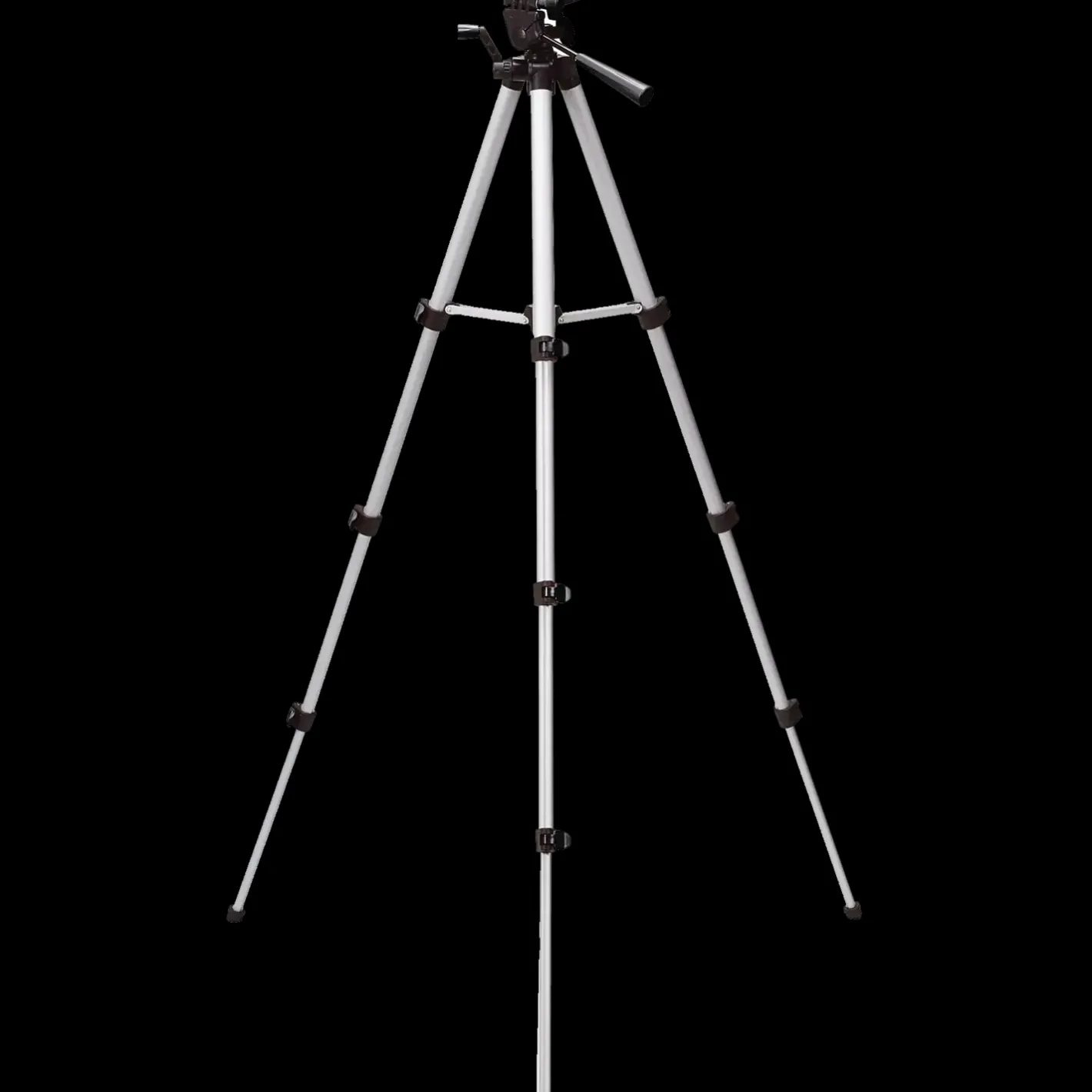 Einhell trefod til krydslinjelaser 37-110 cm* Stativer Og Holdere