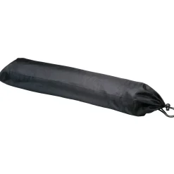 Einhell trefod til krydslinjelaser 37-110 cm* Stativer Og Holdere