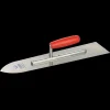 Eskimo 63 linotokske rød 450 mm* Murerskeer