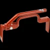 Eskimo 64/004 murstenstang 4 sten* Murerudstyr Diverse