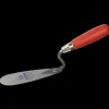Eskimo 7 skelske rød 160 mm* Murerskeer