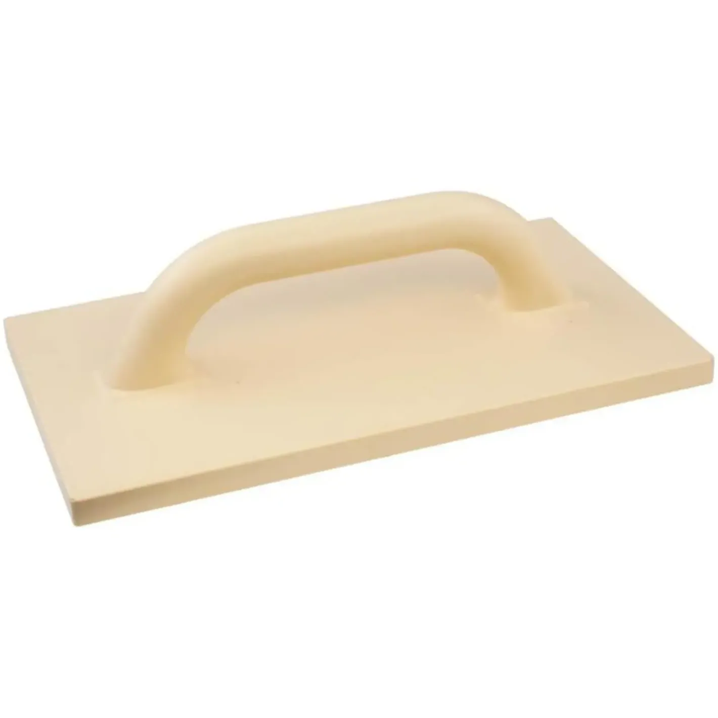 Eskimo Pur pudsebræt 8x26 cm* Pudsebræt